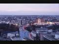 Casino 94 - Hamburg bei Nacht - YouTube