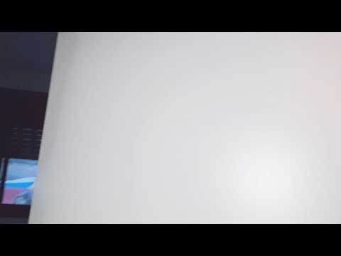 שחר שירות מיזוג וגבס פרויקט למשתכן 