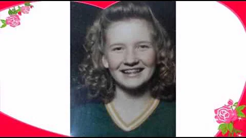 Stacey Lynn Beitz