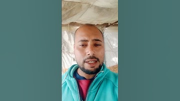 ماتيسر من سورة البقرة حسام حسن الفقى