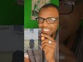 USMAN NAI DUBUN TSIYA YANA KOKARIN DA KUSHE KIMAR MANZON ALLAH S.A.W. 
