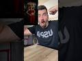 Brainrot Gym Gang TUTORIAL Brainrot Gym Gang TUTORIAL