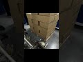 Watch how premium DTF transfer film is made!