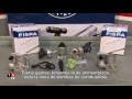 Institucional Autopromotec 2017 06 Fispa