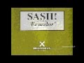 Sash Feat Rodriguez Ecuador K Klass Klub Mix 1997 mp3