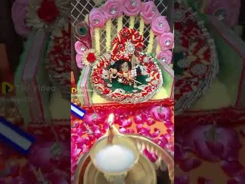 Racha h Shrishti