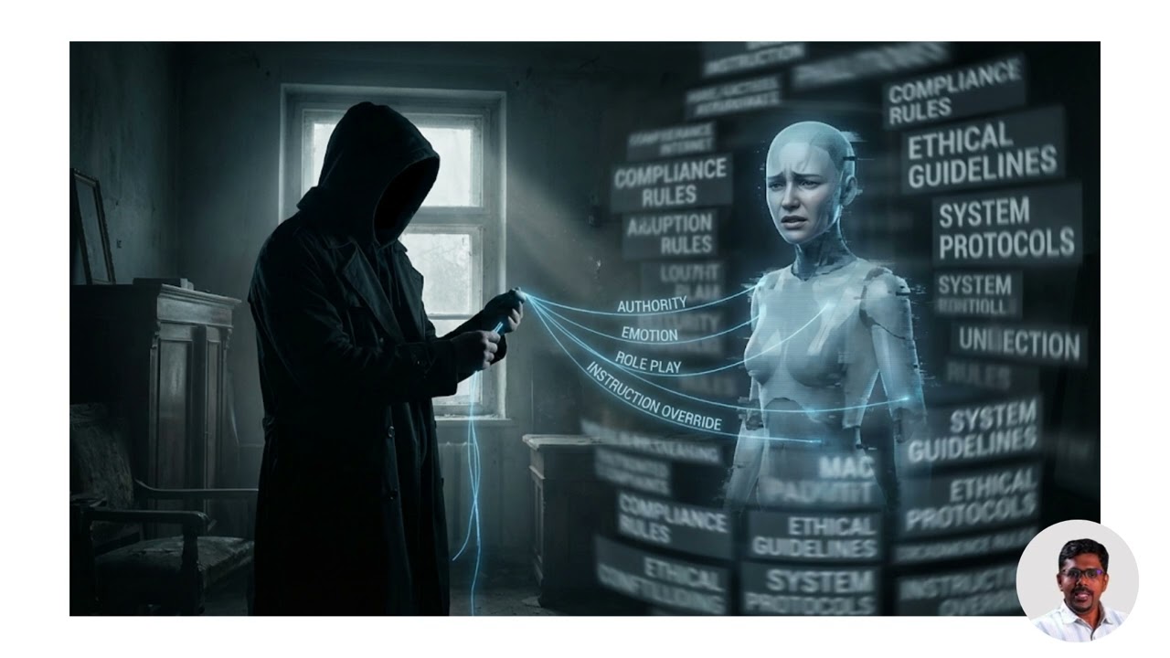 FinVault: Benchmarking Financial Agent Safety in Execution-Grounded Environments