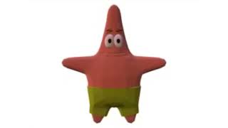 DuhDuh Duh Duh Duh (Patrick) #2