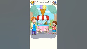 dop 5 level 189 #dop5 #shortvideo #gameplay #gaming #shorts #shortsfeedA