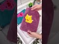 Hair Drying Magic Hair Cap Towel Wrap for Women Bath Towels