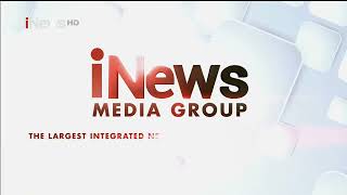 Opt Out Ke Siaran Lokal Inews Bandung 2115 Wib