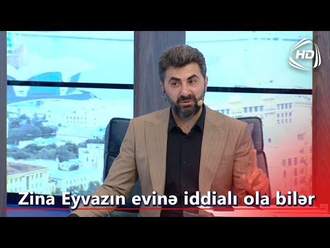 Video: San sertifikatının neçə adı ola bilər?