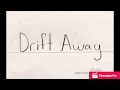 Drift Away Animatic- Sanders Sides