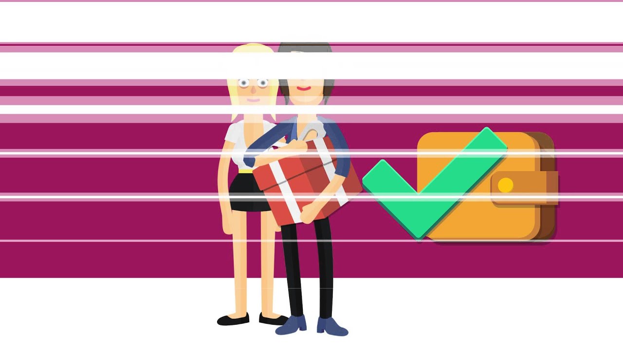 Buy Fabulous Hens Party Supplies Online