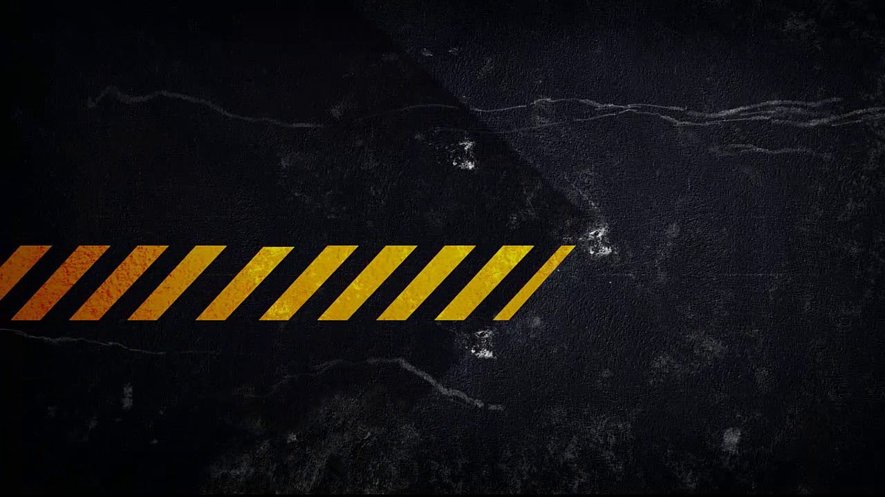 INTRO DO CANAL   [ CROYDON PLAY ]