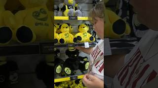 The funniest Smiler announcement ever...listen til the end #thesmiler #altontowers