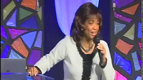 Series: Growing in Favor - "Favor Will Follow You"...
