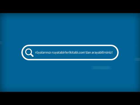 Rüyada Et Parçalayıcı Görmek Ne Anlama Gelir, Ne Demektir?