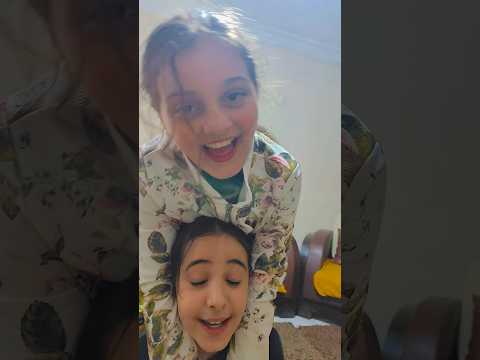 أنا أحبكم بس أنتو تحبوني اكسبلور دانيا  نويا     اطفال تالاونايا