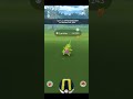 Johto Tour Event! Shiny Pokemon Go Hunt Shiny Larvitar | Shiny Larvitar Pokemon Go #shorts