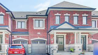52 COLLIER CRES, MARKHAM, ON