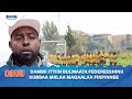 DAMBII ITTIIN BULMAATA FEDEREESHINII KUBBAA MIILAA MAGAALAA FINFINNEE DAMBII ITTIIN BULMAATA FEDEREESHINII KUBBAA MIILAA MAGAALAA FINFINNEE