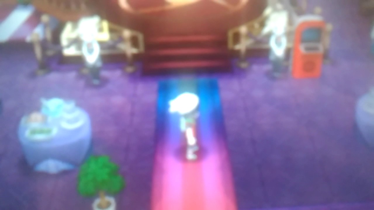 Pokemon Omega Ruby And Alpha Shire How To Check Pokemons Training Pokemon Omega Ruby And Alpha Shire How To Check Pokemons Training Evs
