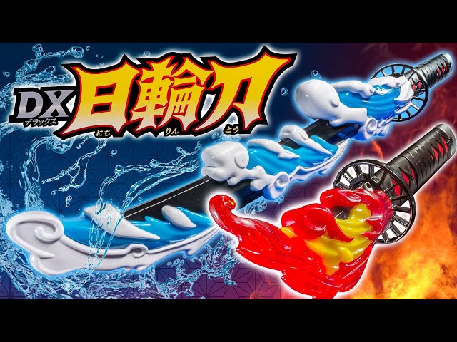 刀ステ 円盤 セット BLU-RAY / DVD｜舞台『刀剣乱舞』