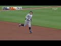 Aaron Judge Crushes MLB Leading 35th Home Run