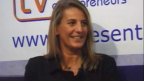 Anne-Priscille Dupont-Mas, Location Vhicules