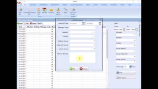 Versai - Survey Customers