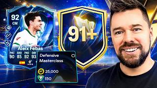 I Can't BELIEVE EA have done this AGAIN!