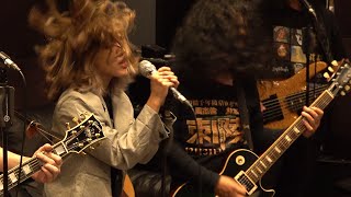 My Chemical Romance – I Don't Love You (Live Band Cover)