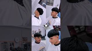 🔥💈#low fade gracias por la prefencia socio 💸👾