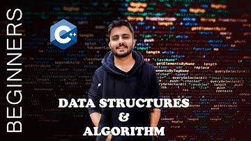 stack using queue complete code & explanation |Data structures and algorithm in urdu/hindi