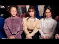 INSANE! Lisa BLACKPINK Arrives at Louis Vuitton FW26 in Paris — Her Visual Stuns Everyone!