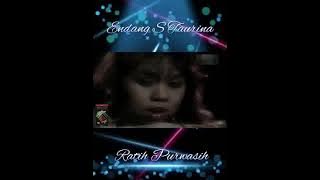 Tangan Tak Sampai Endang S Taurina & Ratih Purwasih