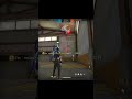 edit ff #freefire #humor #edit
