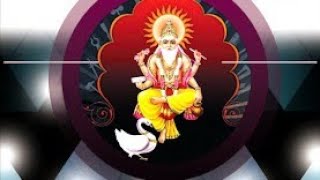 Vishwakarma Baba | cg song | DJ Ratnesh remix| no voice | #djlns #djlnsofficial