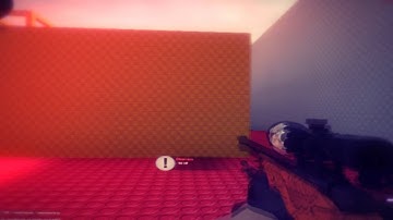 CS:GO| Awp Lego Edit :)