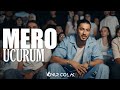 MERO UÇURUM Onur Colak Remix MERO UÇURUM Onur Colak Remix