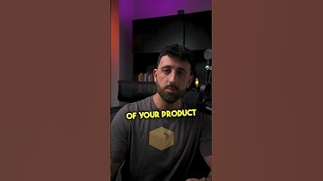 Pricing Your Kickstarter Rewards