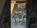 Killzone Volkus for Kill Team