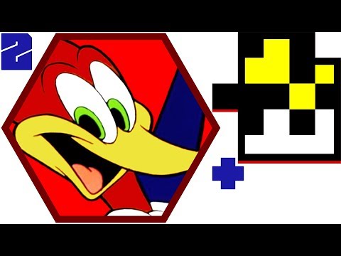 2+Lets Play UNIVERSAL Theme Park Adventure (@RebelTaxi) Ft: Curious Nesska
