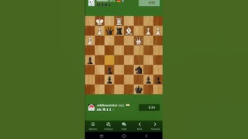 chess,chess game,chess tricks,chess strategy,chess openings,chess tips,how to play chess,