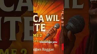 HVR | The Promise of Africa |  #christianreggae #christianmusic #heavenlyvibesreggae