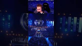 #ohnepixel on #Twitch | #3COLOGNE SEMIFINALS