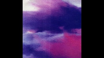 cLOUDDEAD - Apt A (2) (Instrumental)