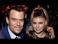 We Finally Know Why Fergie And Josh Duhamel Split