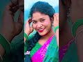 SANGAT KURI || NEW SANTALI SONG 2026 TAPAS KISKU  BAHARALI SRI HANSDA #shortvideo #sm_true_status